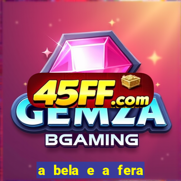 a bela e a fera 1991 filme completo dublado topflix